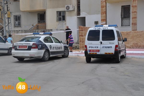 police ta3n lud 711 (11).JPG